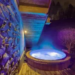 Le Des Eaux - Thermes - *
